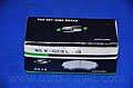 PARTS-MALL PKF003   ,  