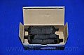 PARTS-MALL PKF003   ,  