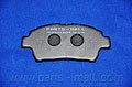 PARTS-MALL PKF003   ,  