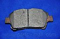 PARTS-MALL PKF003   ,  