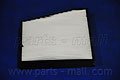 PARTS-MALL PMC002 ,    