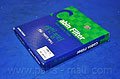 PARTS-MALL PMDP11 