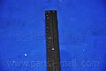 PARTS-MALL PMDP11  