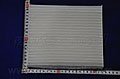 PARTS-MALL PMG014  