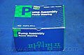 PARTS-MALL PPB013