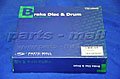 PARTS-MALL PRA028 