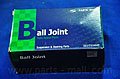 PARTS-MALL PXCJD-002    /  