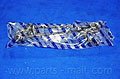 PARTS-MALL PXCLB016  / , 