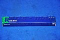 PARTS-MALL PXCUA008  ,  