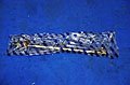 PARTS-MALL PXCUA008  ,  