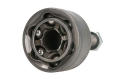 PASCAL G1R051PC  ,  