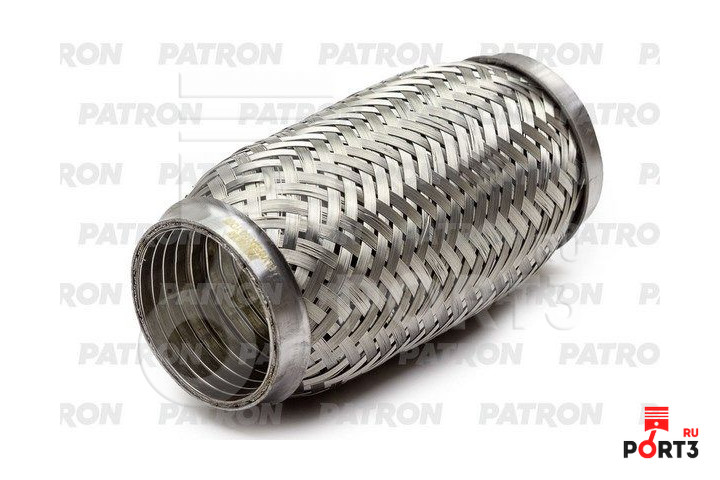PATRON ELVW55X150