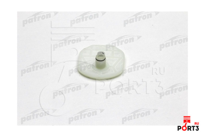 PATRON HS110073 Фильтр, подъема топлива