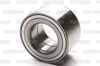  PATRON PBK4003