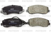  PATRON PBP072