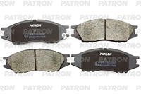  PATRON PBP1673