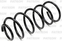  PATRON PCS950663