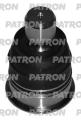  PATRON PS3192