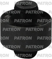  PATRON PSE12043