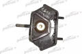  PATRON PSE3095