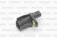 PATRON ABS52212 ,   