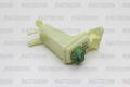 PATRON P10-0027  ,    