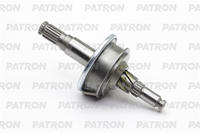 PATRON P1011043