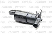 PATRON P190015  ,   