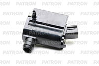 PATRON P190030