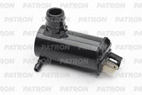 PATRON P190061