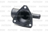 PATRON P290041   