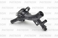 PATRON P290054   