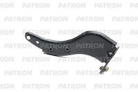 PATRON P35-0036  ,  