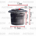 PATRON P370251 