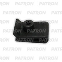 PATRON P370730T 