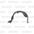 PATRON P722348AR    TOYOTA YARIS 99- ( : )