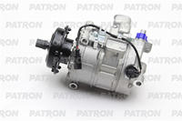 PATRON PACC002 , 