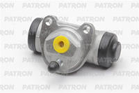 PATRON PBC4028   