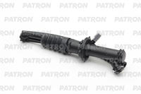 PATRON PBC7996  ,  