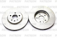 PATRON PBD1805  
