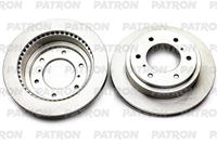 PATRON PBD7061  