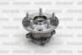 PATRON PBK2405H 