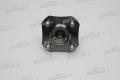 PATRON PBK4017H    