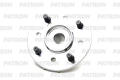 PATRON PBK4520H     . HYUNDAI ACCENT/ PONY