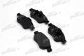 PATRON PBP4180   ,  