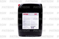 PATRON PCF2020  17.85  