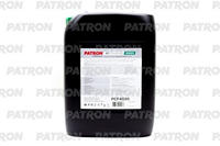 PATRON PCF4020 