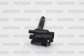 PATRON PCI1166KOR  