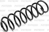 PATRON PCS950232   