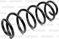 PATRON PCS950702   